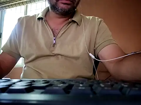daddys_pen