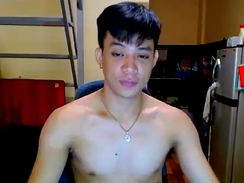 AsianCUMQUICKLY