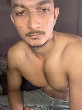 sonkw