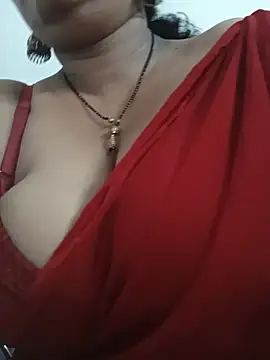 nyra-23 (F milf) - #anal #anal-doggy-style #anal-fingering #anal-indian #anal-masturbation #anal-milfs #best #best-milfs #blowjob #blowjob-milfs #cam2cam #cheapest-privates #cheapest-privates-best #cheapest-privates-indian #cheapest-privates-milfs #cowgirl #dirty-talk #doggy-style #erotic-dance #fingering #fingering-indian #fingering-milfs #foot-fetish #foot-fetish-milfs #handjob #handjob-milfs #hd #indian #indian-milfs #masturbation #medium #milfs #mobile #mobile-milfs #most-affordable-cam2cam #office #oil-show #redheads #redheads-anal #redheads-blowjob #redheads-milfs #romantic #romantic-indian #romantic-milfs #sexting #shower #small-audience #squirt #squirt-indian #squirt-milfs