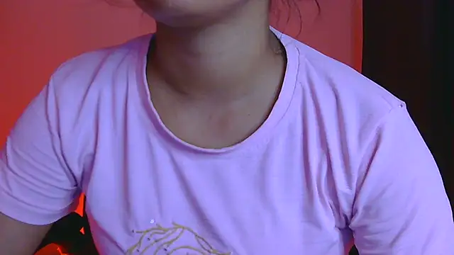 miss_garima (F young) - Show eyes 👀 1 min