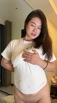 mo-mo-69 (F milf) - #anal-toys #asian #asian-blowjob #asian-creampie #asian-cuckold #asian-deepthroat #asian-foot-fetish #asian-handjob #asian-jerk-off-instruction #asian-milfs #big-ass #big-ass-asian #big-ass-big-tits #big-ass-creampie #big-ass-milfs #big-tits #big-tits-asian #big-tits-blowjob #big-tits-creampie #big-tits-deepthroat #big-tits-handjob #big-tits-milfs #big-tits-titty-fuck #black-hair #black-hair-milfs #blowjob #blowjob-milfs #blowjob-mistresses #cam2cam #chinese #cock-rating #cosplay #cosplay-milfs #creampie #creampie-milfs #cuckold #cuckold-creampie #cumshot #deepthroat #deepthroat-blowjob #deepthroat-milfs #deluxe-cam2cam #dildo-or-vibrator #dildo-or-vibrator-big-tits #dildo-or-vibrator-deepthroat #dildo-or-vibrator-double-penetration #dildo-or-vibrator-milfs #dirty-talk #double-penetration #double-penetration-milfs #fingering #fingering-asian #fingering-milfs #flashing #foot-fetish #foot-fetish-milfs #gagging #gape #handjob #handjob-milfs #hd #interactive-toys #interactive-toys-milfs #jerk-off-instruction #latex #long-hair #lovense #massage #masturbation #medium #middle-priced-privates #middle-priced-privates-asian #middle-priced-privates-milfs #milfs #mistresses #mobile #mobile-milfs #nipple-toys #nylon #outdoor #pegging #recordable-publics #role-play #role-play-milfs #romantic #romantic-asian #romantic-milfs #sex-toys #sexting #shower #squirt #squirt-asian #squirt-milfs #titty-fuck
