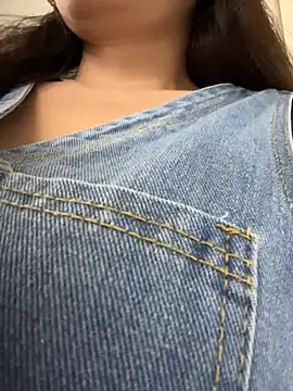 xiaoxiaocheng678 (F milf) - #69-position #ahegao #asian #asian-blowjob #asian-deepthroat #asian-milfs #black-hair #black-hair-milfs #blowjob #blowjob-ahegao #blowjob-milfs #cam2cam #camel-toe #chinese #cooking #corset #cowgirl #deepthroat #deepthroat-blowjob #deepthroat-milfs #deluxe-cam2cam #dirty-talk #doggy-style #emo #facesitting #fingering #fingering-asian #fingering-milfs #footjob #hd #heels #interactive-toys #interactive-toys-milfs #lovense #luxurious-privates #luxurious-privates-asian #luxurious-privates-milfs #masturbation #medium #medium-hair #milfs #mobile #mobile-milfs #nylon #oil-show #orgasm #orgasm-milfs #sexting #shower #smoking #squirt #squirt-asian #squirt-milfs #striptease #striptease-asian #striptease-milfs #titty-fuck #topless #topless-asian #topless-milfs #upskirt