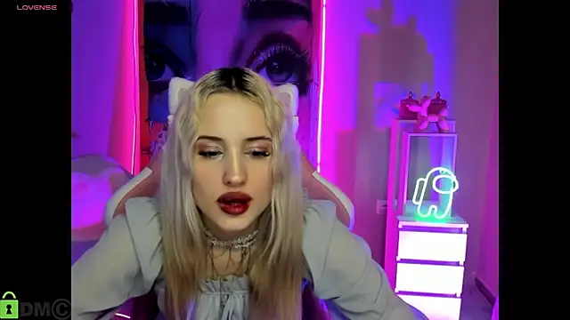 laslyangel - LaslyAngel's free webcam - UK Sex Cams