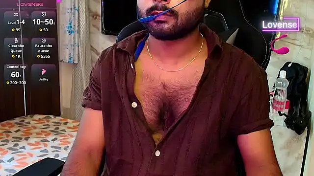 SilverShade3