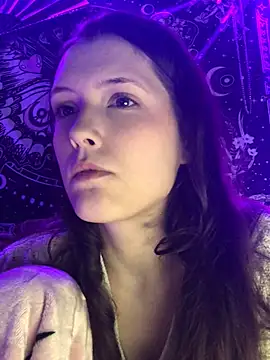 Lilactease