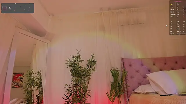 Kiyomii_