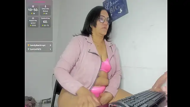 saraladys