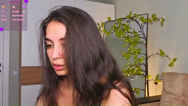 MollyGilberg