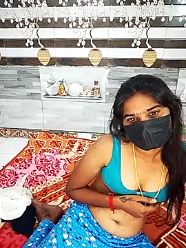Tamil_555_Couples live sex cam