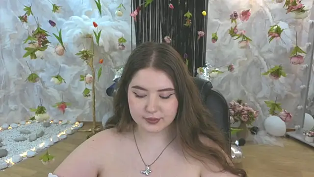 PixelGoddess