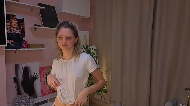 JonieBirdette