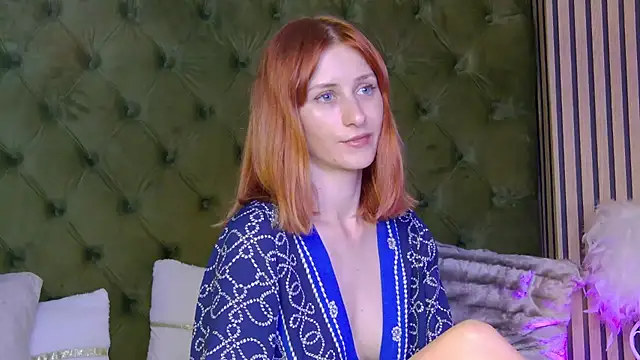 SiennaShapiro