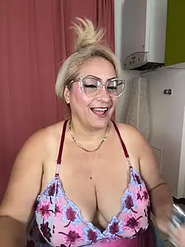x_elena_x webcam