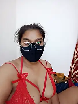 Jasmine_jaaan webcam