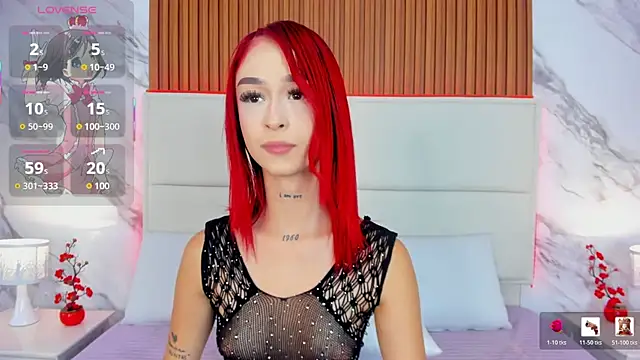 _bella_rossee_
