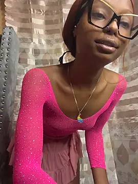 YourWetDream02