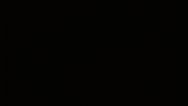Agatha_browser webcam