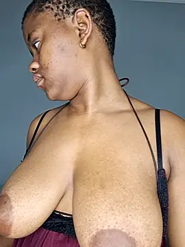 CertifiedhottieXOXO webcam