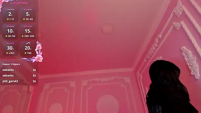 Kat_VonDe webcam