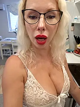 Mazlik27 webcam