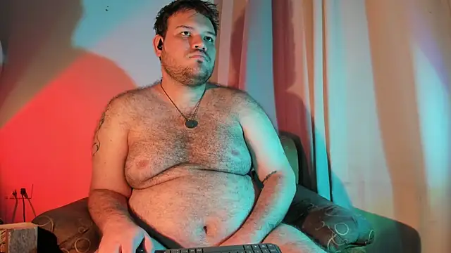 big__bearrr webcam