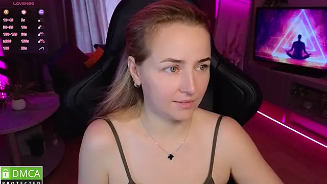Mira_Mermayd webcam