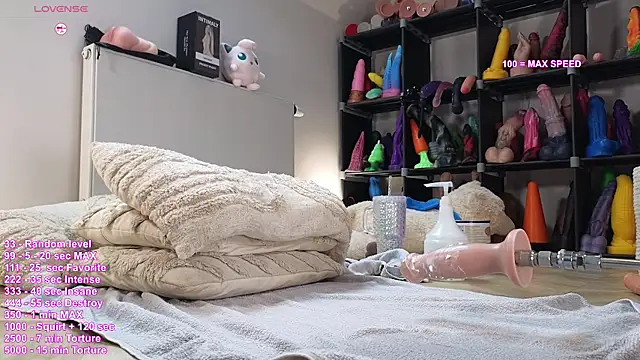 hayleex_x webcam