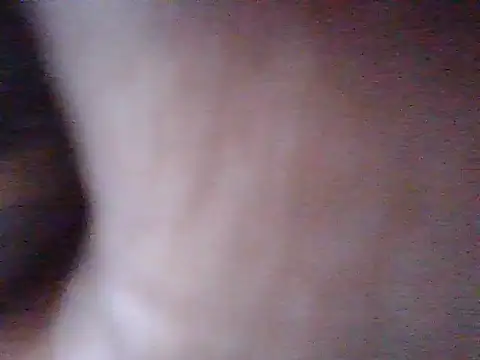 Black_beautygirlll live cam on StripChat