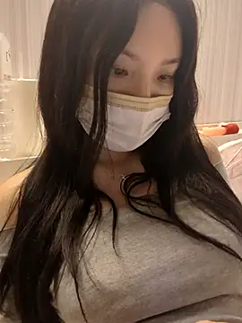 TW_zhuzhu123