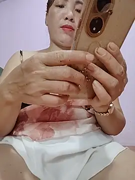 JordanXo_69