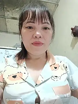 Sana-vn webcam
