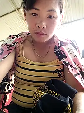 Hotgirl_pho