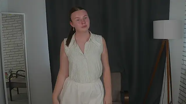 IsobelBoderick