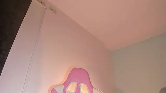 littless_angel webcam