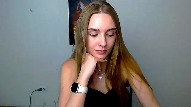 Doll_Angelina live cam on StripChat