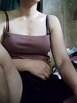 Congee-666 live cam on StripChat
