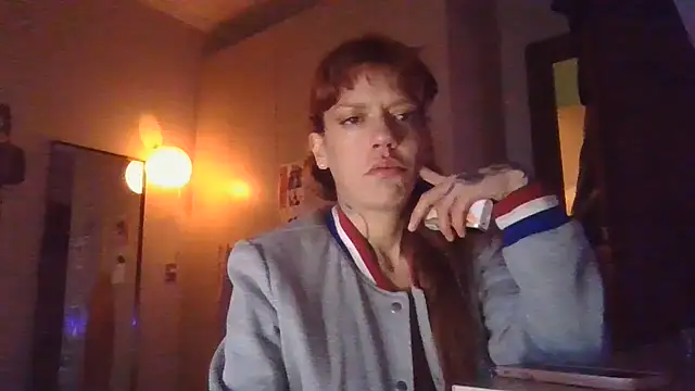 simechasi live cam on StripChat