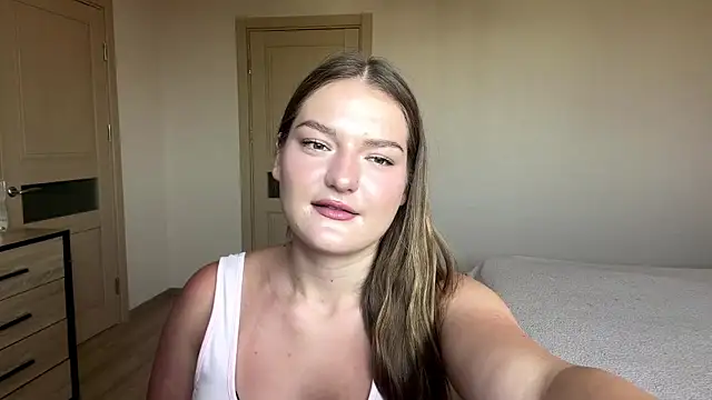 LizettoFortuna live cam on StripChat