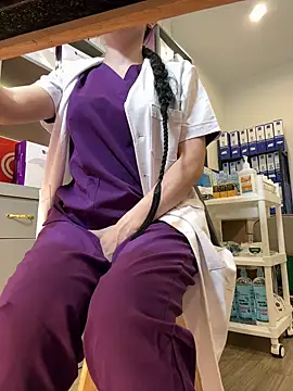 secretly_masturbating webcam