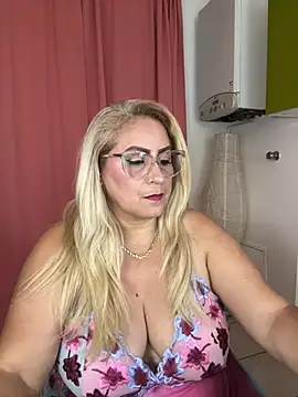 x_elena_x webcam