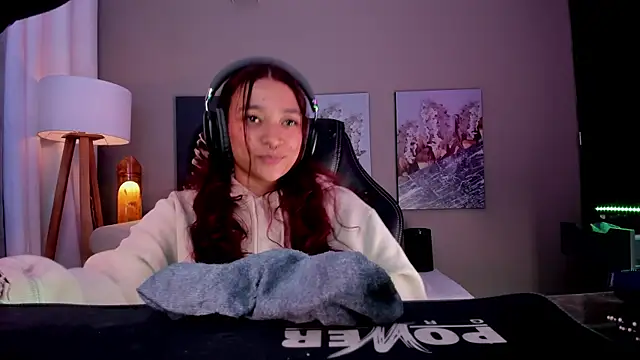 charlotte_bluee