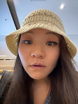 xiaoxiaocheng678 webcam