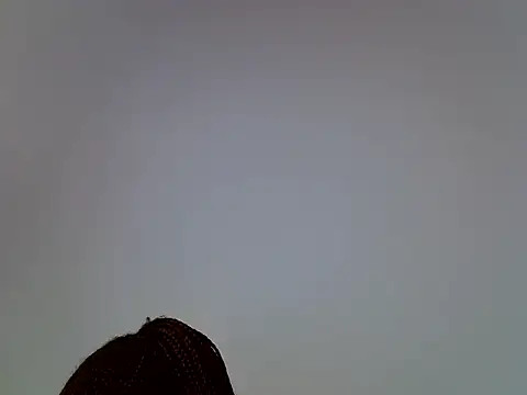 Calmfolower webcam