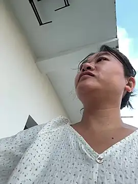 daaqnn live cam