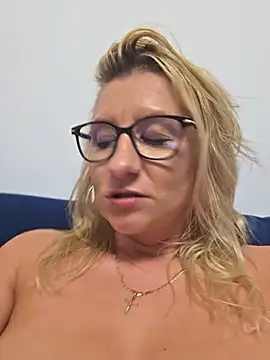 KaylinJan