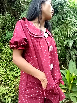 Hoa-tuylip