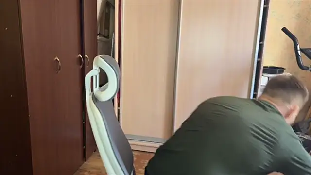 Nikclak live sex cam