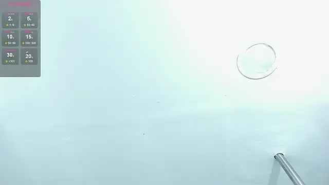 kimCosseyy webcam