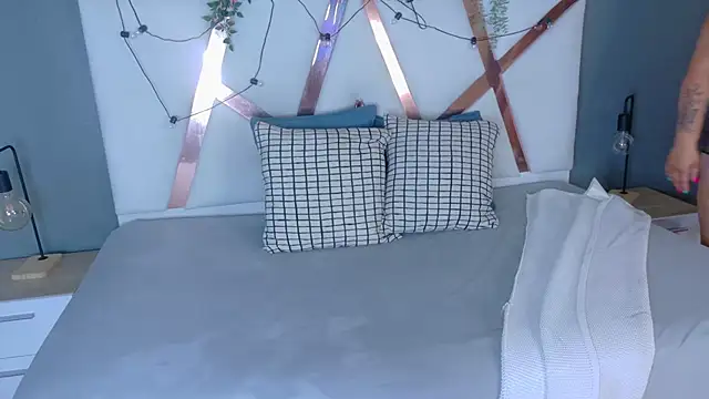 JenaCooper_ webcam